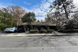 21 SW 23rd Terrace, Gainesville, FL 32607 - Photo 7