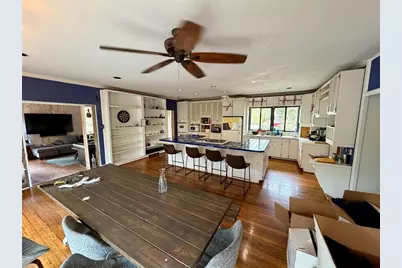 21 SW 23rd Terrace, Gainesville, FL 32607 - Photo 15
