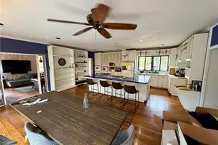 21 SW 23rd Terrace, Gainesville, FL 32607 - Photo 15