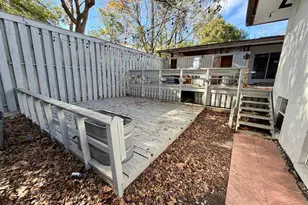 111 SW 23rd Terrace, Gainesville, FL 32607 - Photo 11