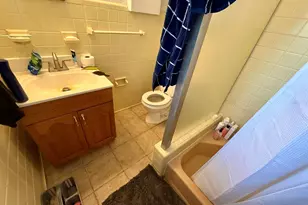 111 SW 23rd Terrace, Gainesville, FL 32607 - Photo 19