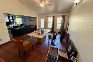 111 SW 23rd Terrace, Gainesville, FL 32607 - Photo 15