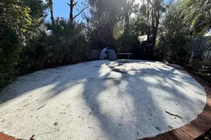 111 SW 23rd Terrace, Gainesville, FL 32607 - Photo 7