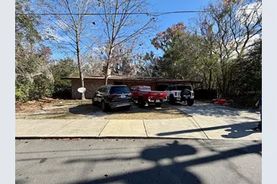 111 SW 23rd Terrace, Gainesville, FL 32607 - Photo 3