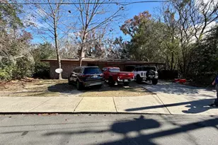 111 SW 23rd Terrace, Gainesville, FL 32607 - Photo 3