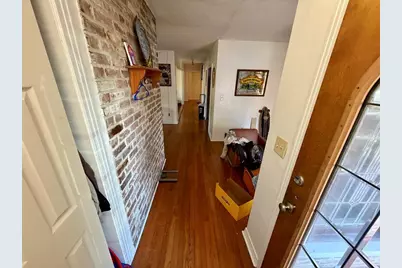 111 SW 23rd Terrace, Gainesville, FL 32607 - Photo 21