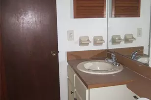 1209 SW 80th Dr, Gainesville, FL 32607 - Photo 15