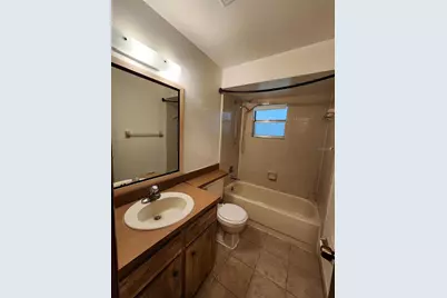 1209 SW 80th Drive, Gainesville, FL 32607 - Photo 25