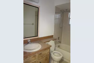 1209 SW 80th Drive, Gainesville, FL 32607 - Photo 23