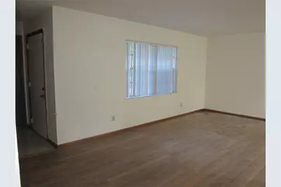 1209 SW 80th Drive, Gainesville, FL 32607 - Photo 5