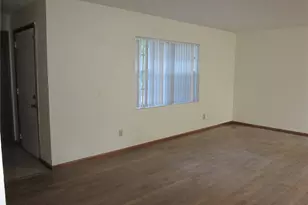 1209 SW 80th Dr, Gainesville, FL 32607 - Photo 5