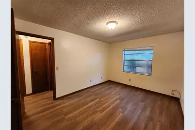 1209 SW 80th Drive, Gainesville, FL 32607 - Photo 29