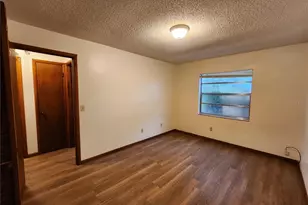 1209 SW 80th Dr, Gainesville, FL 32607 - Photo 29