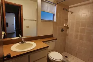 1209 SW 80th Dr, Gainesville, FL 32607 - Photo 21