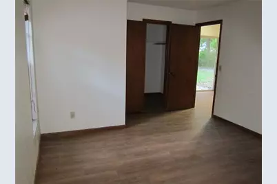 1209 SW 80th Drive, Gainesville, FL 32607 - Photo 11