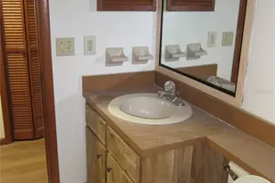 1209 SW 80th Dr, Gainesville, FL 32607 - Photo 25