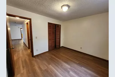 1209 SW 80th Drive, Gainesville, FL 32607 - Photo 33