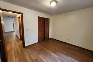 1209 SW 80th Dr, Gainesville, FL 32607 - Photo 33