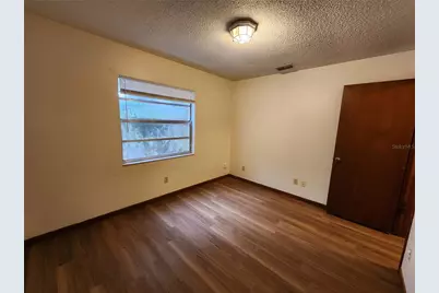 1209 SW 80th Drive, Gainesville, FL 32607 - Photo 31