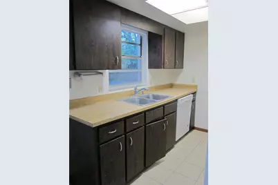 1209 SW 80th Drive, Gainesville, FL 32607 - Photo 19