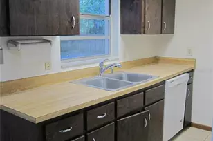 1209 SW 80th Dr, Gainesville, FL 32607 - Photo 19