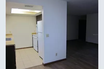 1209 SW 80th Drive, Gainesville, FL 32607 - Photo 17
