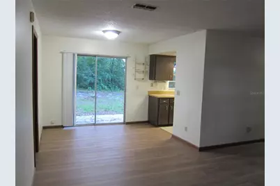 1209 SW 80th Drive, Gainesville, FL 32607 - Photo 7