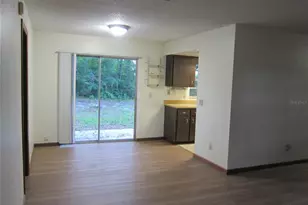 1209 SW 80th Dr, Gainesville, FL 32607 - Photo 7