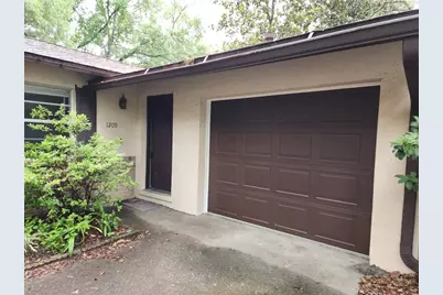 1209 SW 80th Drive, Gainesville, FL 32607 - Photo 35