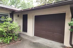 1209 SW 80th Dr, Gainesville, FL 32607 - Photo 35