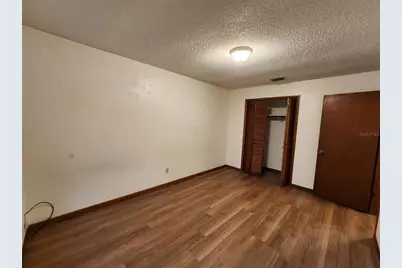 1209 SW 80th Drive, Gainesville, FL 32607 - Photo 27