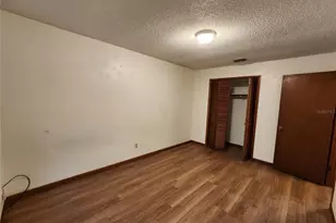 1209 SW 80th Dr, Gainesville, FL 32607 - Photo 27