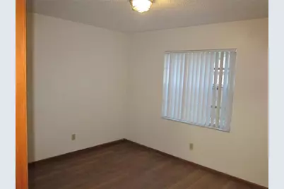 1209 SW 80th Drive, Gainesville, FL 32607 - Photo 27