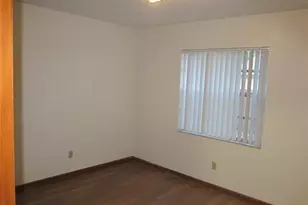 1209 SW 80th Dr, Gainesville, FL 32607 - Photo 27