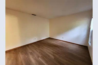 1209 SW 80th Drive, Gainesville, FL 32607 - Photo 17