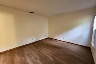 1209 SW 80th Dr, Gainesville, FL 32607 - Photo 17
