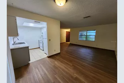 1209 SW 80th Drive, Gainesville, FL 32607 - Photo 7