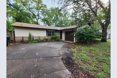 1209 SW 80th Drive, Gainesville, FL 32607 - Photo 1