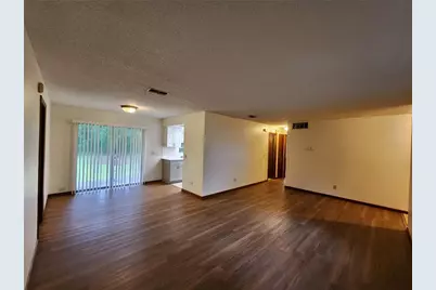1209 SW 80th Drive, Gainesville, FL 32607 - Photo 5
