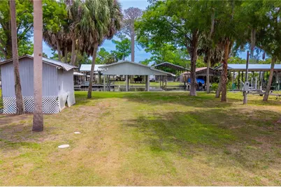 75 NE 236th Street, Suwannee, FL 32692 - Photo 9