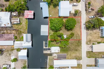 75 NE 236th Street, Suwannee, FL 32692 - Photo 11