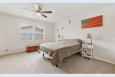 9028 NW 37th Circle, Gainesville, FL 32653 - Photo 17