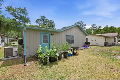 9028 NW 37th Circle, Gainesville, FL 32653 - Photo 7