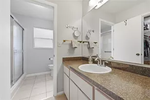 9028 NW 37th Cir, Gainesville, FL 32653 - Photo 19