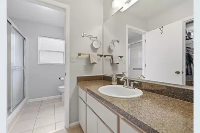 9028 NW 37th Circle, Gainesville, FL 32653 - Photo 19