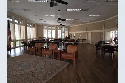 9028 NW 37th Circle, Gainesville, FL 32653 - Photo 33