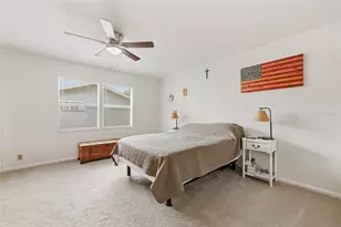 9028 NW 37th Cir, Gainesville, FL 32653 - Photo 17