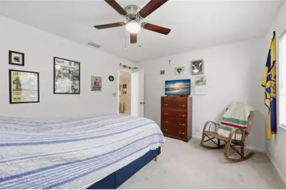 9028 NW 37th Circle, Gainesville, FL 32653 - Photo 21