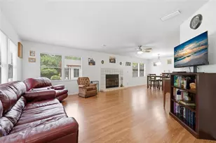 9028 NW 37th Cir, Gainesville, FL 32653 - Photo 9