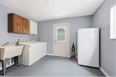 9028 NW 37th Circle, Gainesville, FL 32653 - Photo 25